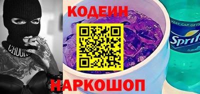 твердый Кимры